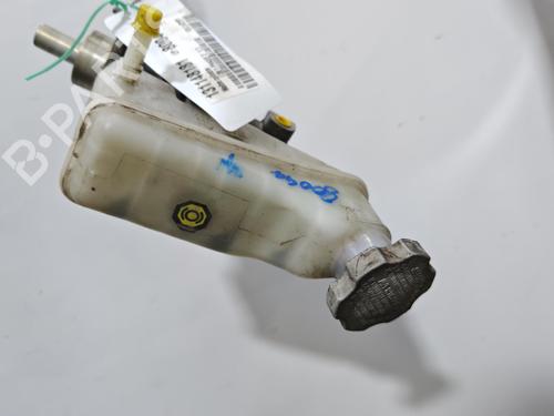Used Brake master cylinder Brake master cylinder 38450653 38450653