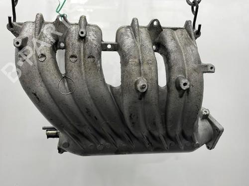 Intake manifold TOYOTA CELICA Coupe (_T16_) 2.0 (ST162_, ST162R) | BP21207881M70 