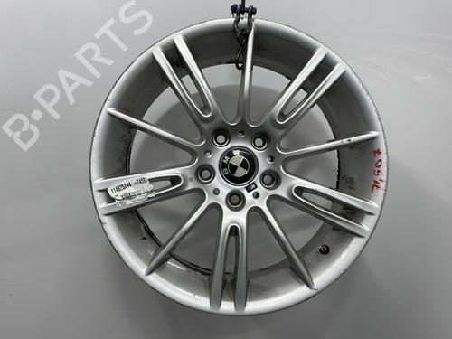 Fælk BMW 3 (E90) 320 d (177 hp) 30308397