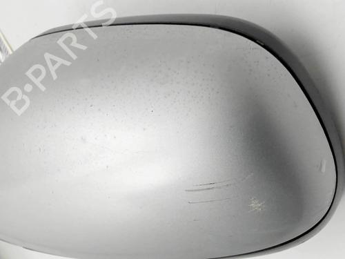 Left mirror PEUGEOT 307 (3A/C) 1.4 16V | BP29419742C26 