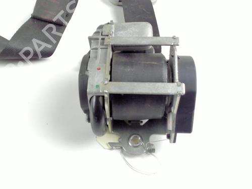 Used Front right belt tensioner PEUGEOT 207 (WA_, WC_) 1.6 HDi (90 hp) 20398907