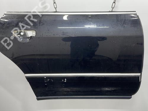 BP30848208C5 main image