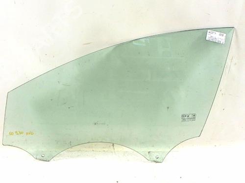 Used Front left door window FORD MONDEO IV Turnier (BA7) 1.8 TDCi (125 hp) 20426225
