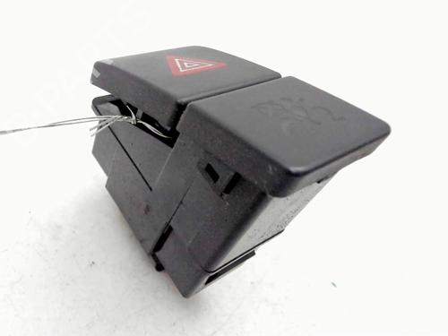 Warning switch OPEL AGILA B (H08) 1.3 CDTI (F68) | BP40461545I22 - Image 3