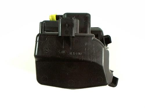 BP20404193O1 main image