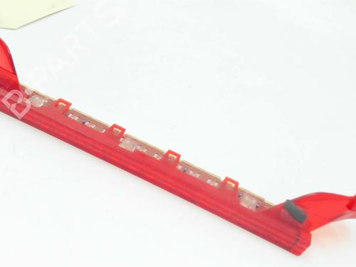 Used Third brake light BMW 1 (E87) 118 d (143 hp) 20463458