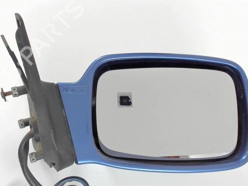 Used Right mirror FORD ESCORT IV (GAF, AWF, ABFT) [1983-1994]  21233280