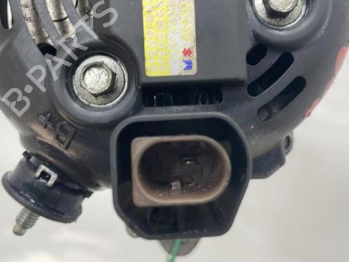 Used Alternator Alternator SUZUKI BALENO (FW, EW) 1.2 (A1K412) (90 hp) 20440922 20440922