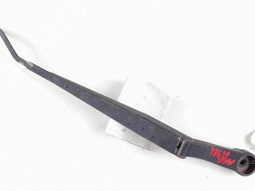 Used Front windshield wiper arm KIA PICANTO I (SA) 1.1 (65 hp) 20423752