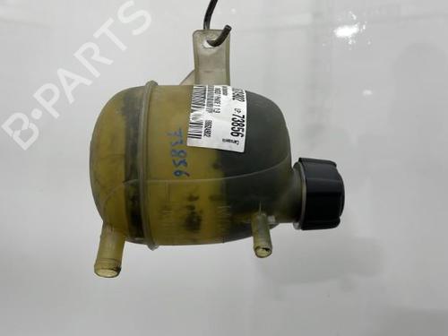 Expansion tank RENAULT KANGOO (KC0/1_) D 55 1.9 (KC0D) | BP20387834C120