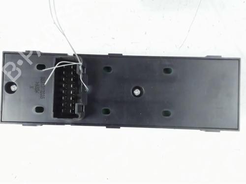 Left front window switch KIA SPORTAGE III (SL) | BP35892449I27 - Image 3