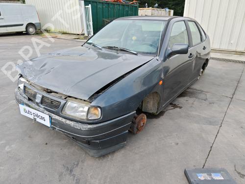 Used Parts SEAT CORDOBA (6K1, 6K2) 1.9 D 2763367