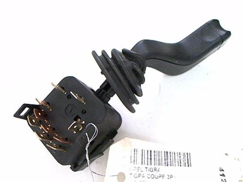 Switch OPEL TIGRA (S93) 1.4 16V (F07) | BP20415539I30 
