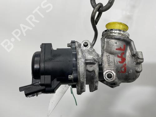 Used Egr PEUGEOT 207 SW (WK_) 1.6 HDi (109 hp) 29921666
