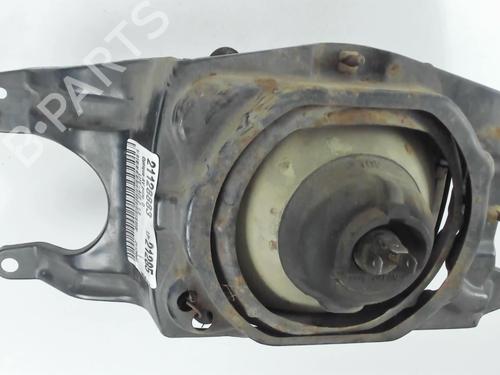 Right headlight TOYOTA LITEACE Van (_M3_, _M4_) 1.5 (KM31_V, KM36_V, KM31RV, KM36RV) | BP21233766C29