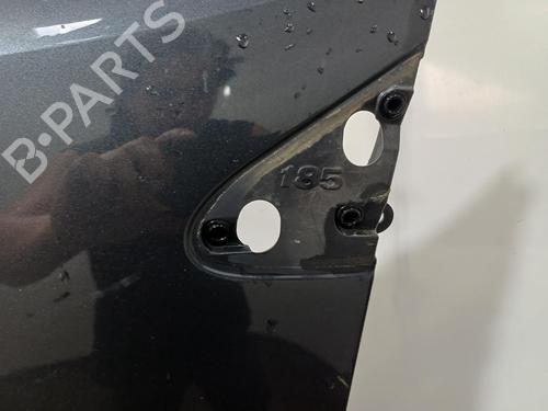 Used Left front fenders Left front fenders 38779851 38779851