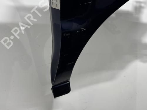 Right front fenders VW POLO (6N2) 1.4 | BP20403883C42 