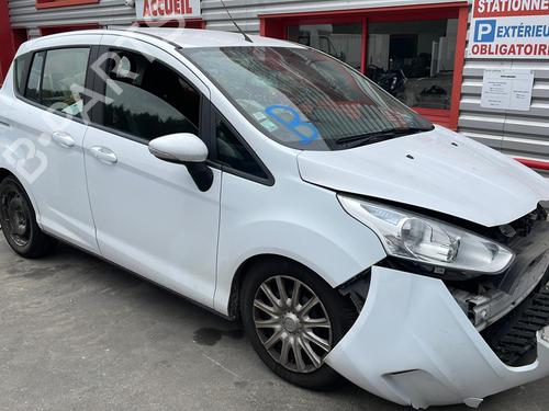 FORD B-MAX (JK) 1.5 TDCi 1885274