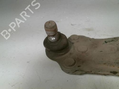 Left front suspension arm OPEL ASTRA H GTC (A04) 1.9 CDTi 16V (L08) | BP20475554M12 