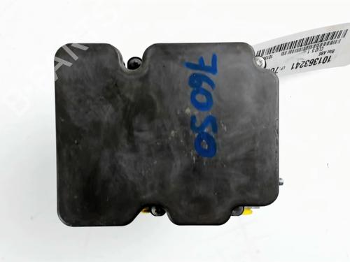 ABS pump RENAULT CLIO V (B7_) 1.0 TCe 90 (B7MT) | BP23994325M43  - Image 6