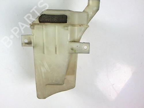 Windscreen washer tank ROVER 75 (RJ) 2.0 CDT | BP20410109C113 
