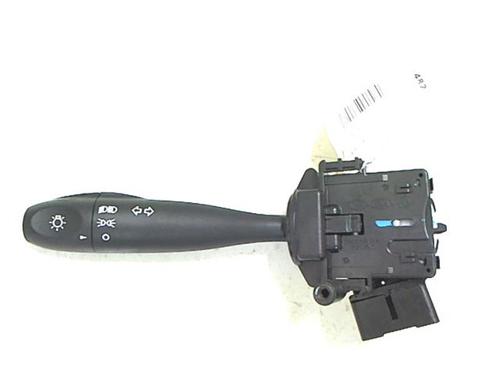 Used Switch HYUNDAI i10 I (PA) 1.1 (67 hp) 20471010