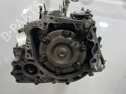 Caja de cambios Caja de cambios SUZUKI VITARA (LY) 1.6 (APK 416) (120 hp) 33870617 33870617