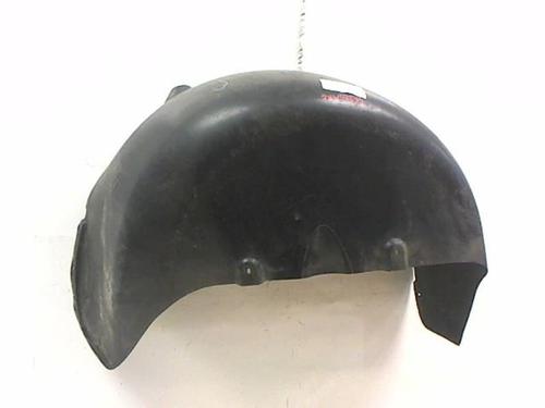 Used Wheel arch VW CADDY III MPV (2KB, 2KJ, 2CB, 2CJ) 1.6 (102 hp) 22914131