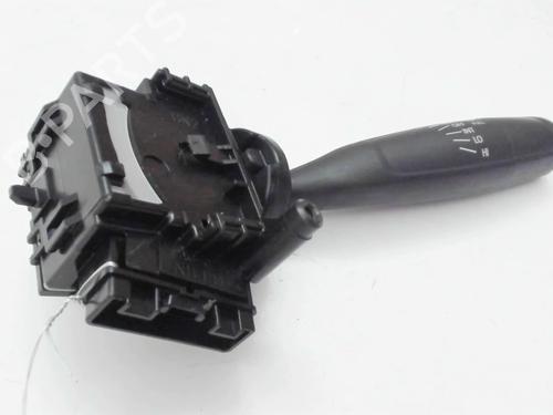 Steering column stalk SUZUKI CELERIO (LF) 1.0 (AVK310) | BP20395566I23 - Image 5