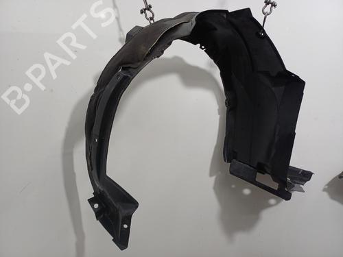 Used Wheel arch Wheel arch 38101503 38101503