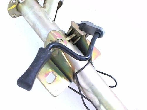 Steering column CITROËN XM (Y4) 2.1 TD 12V | BP20436567M21 