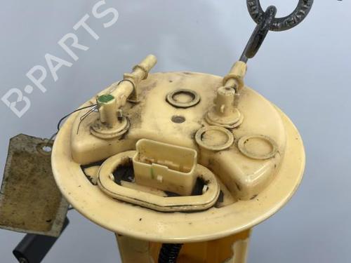 Bränslepump CITROËN C4 I (LC_) 1.6 HDi | BP20434333M76 
