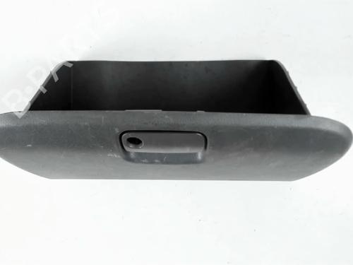 Glove box SUZUKI VITARA (ET) HDI (SE 420HDI) | BP26532029C95  - Image 5