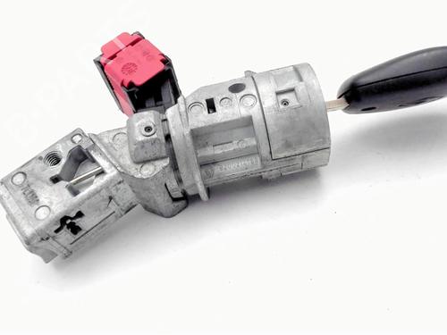 Ignition barrel RENAULT TWINGO II (CN0_) 1.2 (CN0D) | BP33993545M48  - Image 5