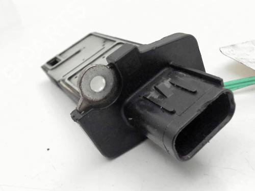 Used Mass air flow sensor Mass air flow sensor JEEP CHEROKEE (KJ) 2.8 CRD 4x4 (163 hp) 29374812 29374812