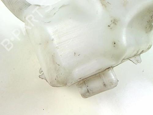 Windscreen washer tank CITROËN C3 I (FC_, FN_) 1.4 HDi | BP20454888C113 
