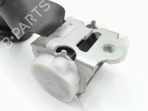 Venstre bak beltestrammer OPEL VECTRA C (Z02) 2.2 DTI 16V (F69) | BP20465008C89 