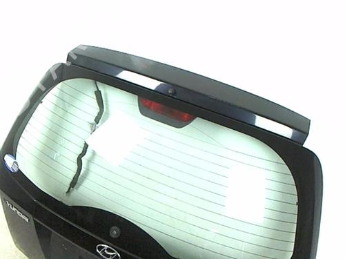 Tailgate HYUNDAI ATOS (MX) 1.1 | BP20461897C6 
