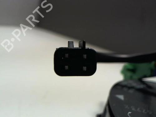 Kontaktrulle Airbag OPEL MERIVA A MPV (X03) 1.4 16V Twinport LPG (E75) | BP21230842C102 