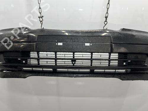 Foran kofangere OPEL ASTRA G Hatchback (T98) 1.7 TD (F08, F48) (68 hp) 30308522