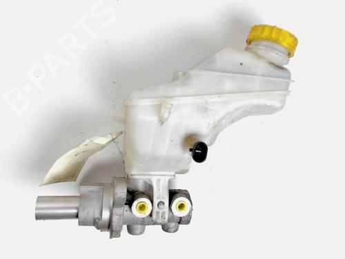 Used Brake master cylinder Brake master cylinder FIAT DOBLO Cargo (263_) 1.3 D Multijet (90 hp) 20398597 20398597