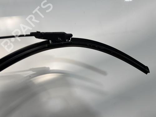 front-windshield-wiper-arm-peugeot-expert-van-v_-2016-30795314 main image