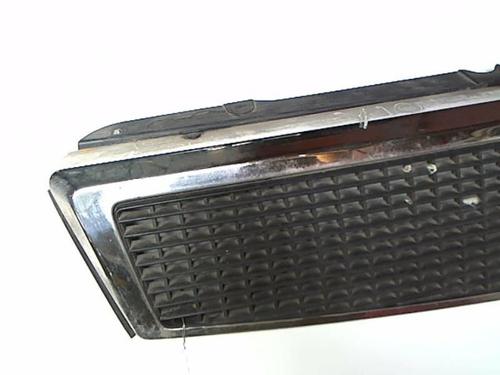 Grille LANCIA Y10 (156_) 1.1 i.e. Fire (156AG) | BP21205601C40 