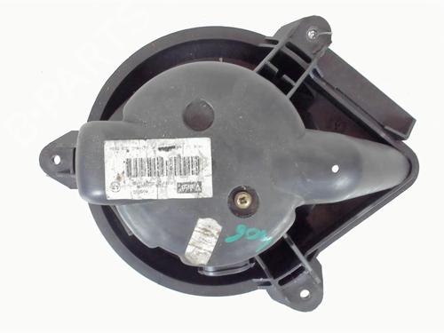 Used Heater blower motor PEUGEOT 406 Coupe (8C) 2.0 16V (135 hp) 20414690