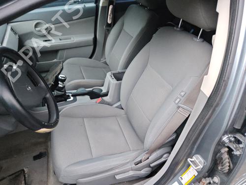 Left sun visor DODGE AVENGER 2.0 CRD | BP28613145I1 - Image 22