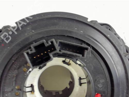 Steering column stalk BMW 1 (E87) 118 d | BP20442912I23 