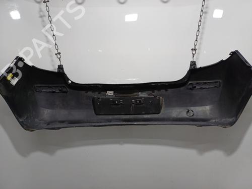 Used Rear bumper Rear bumper 37626829 37626829