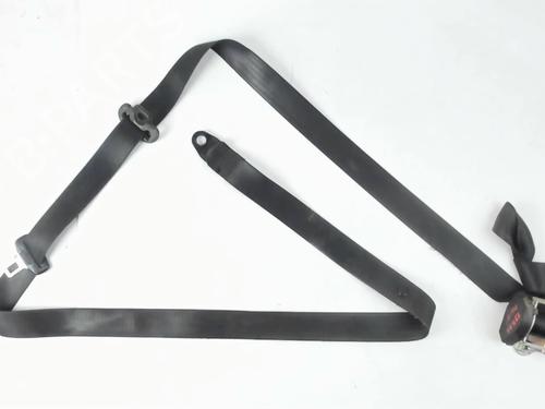 Used Front left seatbelt Front left seatbelt CITROËN JUMPER II Van 2.2 HDi 100 (101 hp) 34635444 34635444