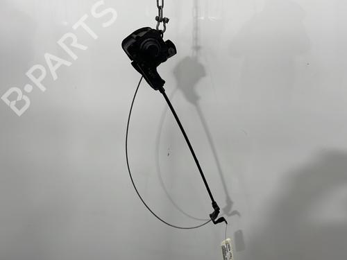 BP29928445O1 main image