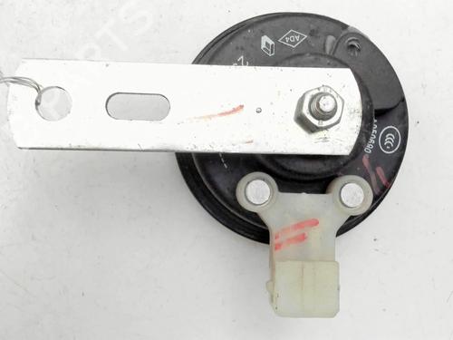 horn-renault-kangoo-express-fw01_-2008-40002509 main image
